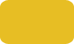 Lemon Yellow