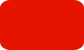 Signal Red